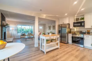 Photo #4: PTP2505151 Listing 