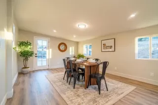 Photo #5: PTP2505151 Listing 