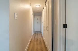 Photo #6: PTP2505151 Listing 