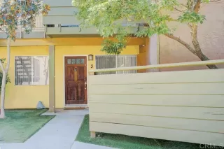 Photo #1: PTP2505154 Listing