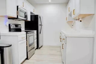 Photo #2: PTP2505154 Listing