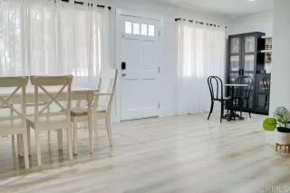 Photo #3: PTP2505154 Listing