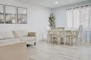 Photo #4: PTP2505154 Listing