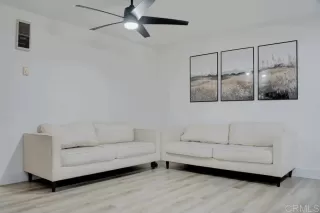 Photo #6: PTP2505154 Listing