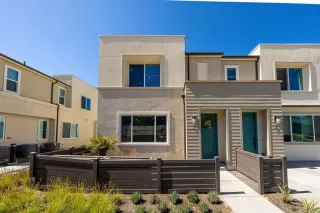 Photo #1: PTP2505173 Listing 