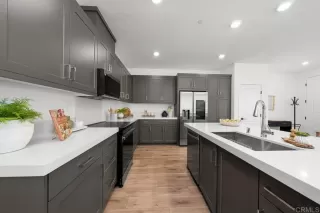 Photo #2: PTP2505173 Listing 