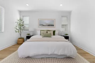 Photo #3: PTP2505173 Listing 