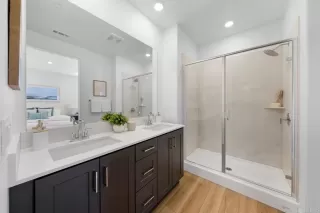 Photo #4: PTP2505173 Listing 