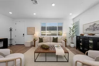 Photo #5: PTP2505173 Listing 