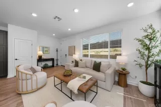 Photo #6: PTP2505173 Listing 