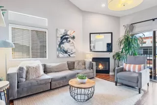 Photo #1: PTP2505174 Listing