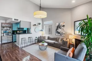 Photo #2: PTP2505174 Listing