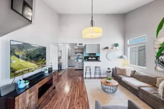 Photo #3: PTP2505174 Listing