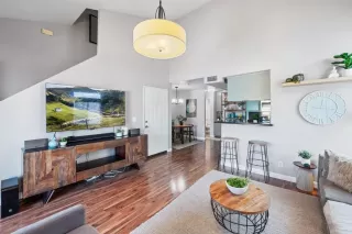 Photo #4: PTP2505174 Listing