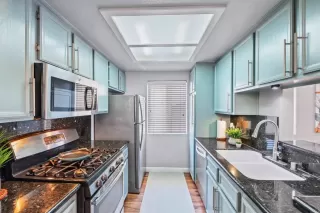 Photo #5: PTP2505174 Listing