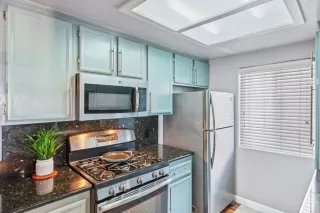 Photo #6: PTP2505174 Listing