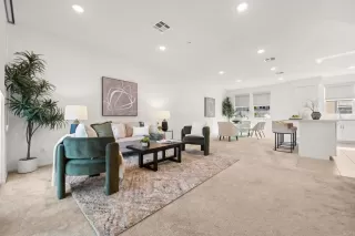 Photo #2: PTP2505175 Listing