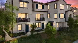 Photo #3: PTP2505175 Listing