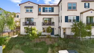 Photo #4: PTP2505175 Listing