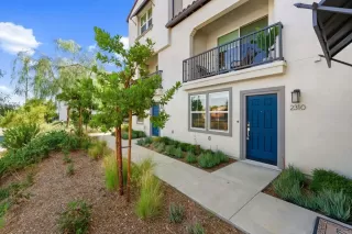 Photo #5: PTP2505175 Listing