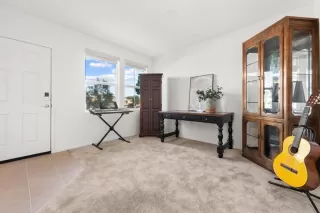 Photo #6: PTP2505175 Listing