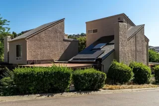 Photo #1: PTP2505180 Listing 