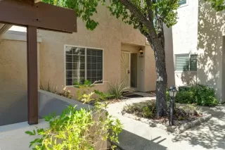 Photo #2: PTP2505180 Listing 