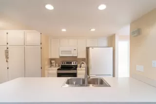 Photo #4: PTP2505180 Listing 