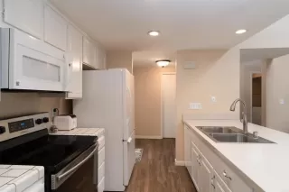 Photo #5: PTP2505180 Listing 