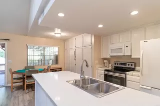 Photo #6: PTP2505180 Listing 