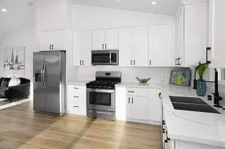 Primary Photo for MLS#: PTP2505192