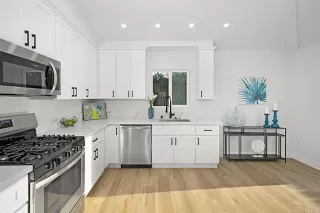 Photo #2: PTP2505192 Listing 