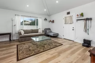 Photo #3: PTP2505192 Listing 