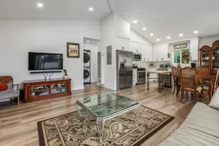 Photo #6: PTP2505192 Listing 