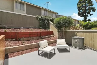 Photo #1: PTP2505200 Listing