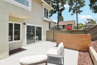 Photo #2: PTP2505200 Listing