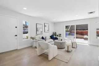 Photo #3: PTP2505200 Listing