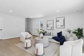 Photo #4: PTP2505200 Listing