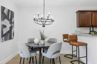 Photo #5: PTP2505200 Listing