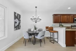 Photo #6: PTP2505200 Listing