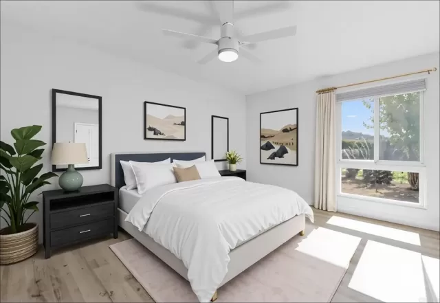 MLS: PTP2505203 Condo For Sale