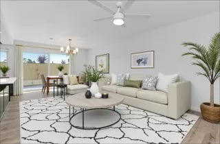 Photo #1: PTP2505203 Listing 