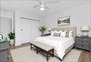 Photo #2: PTP2505203 Listing 