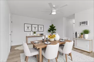 Photo #3: PTP2505203 Listing 