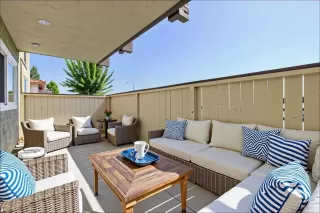 Photo #4: PTP2505203 Listing 