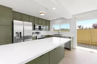 Photo #5: PTP2505203 Listing 