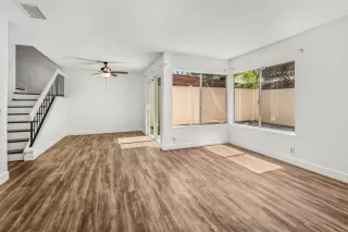 Photo #2: PTP2505211 Listing