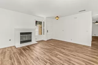 Photo #3: PTP2505211 Listing