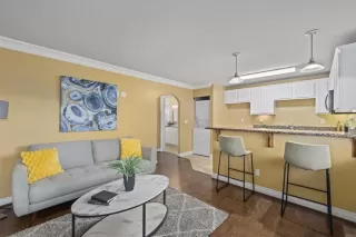 Click for more information on MLS # PTP2505218 : 800 N MOLLISON AVENUE UNIT 56 More Details about MLS # PTP2505218 : 800 N MOLLISON AVENUE UNIT 56