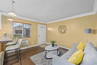 Photo #1: PTP2505218 Listing 